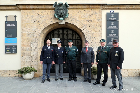 12. nagradni natečaj KOVDO (8)